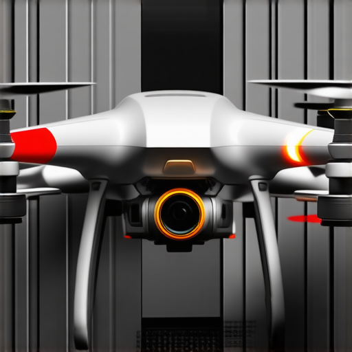 12 мифов о беспилотниках в войне: от замены людей до автономных роев