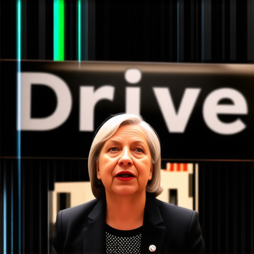 Сбор средств на «Совете мира» по Газе провалился: собрано менее $1 млрд вместо $17 млрд