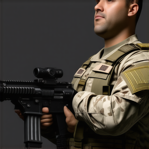 Инсайды о коррупции в армии и использовании мобилизованных на фронте