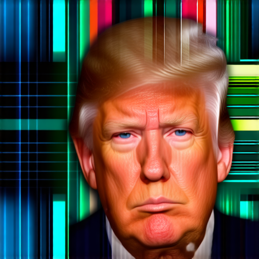 Британия отозвала закон о передаче архипелага Чагос Маврикию