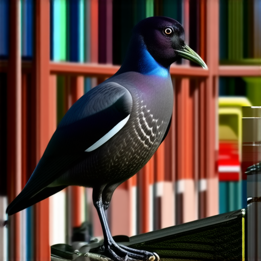 Киевлян могут заставить разбирать завалы после работы ПВО