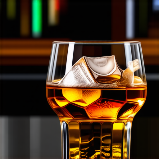 Потребление алкоголя в России снизилось в 68 регионах