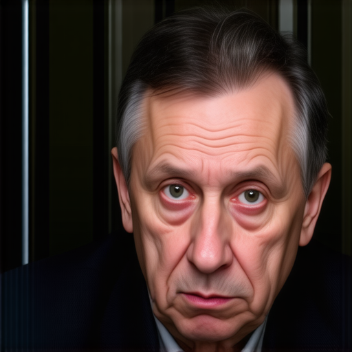 Пенсионер в Москве потерял 31 млн рублей из-за схемы с «заменой счетчиков»