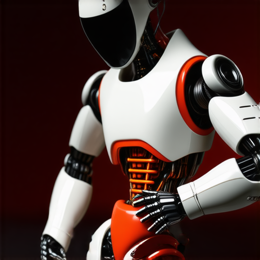 ИИ не смогли заработать на ставках на футбол