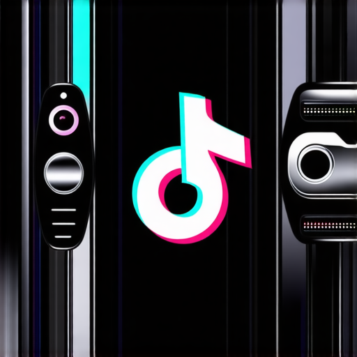 Тиктокеры устроили охоту на «ходячих» рыб ради контента