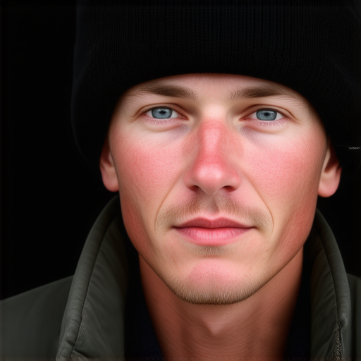 Как я пришел в поиск: от шахты до Вахты Памяти