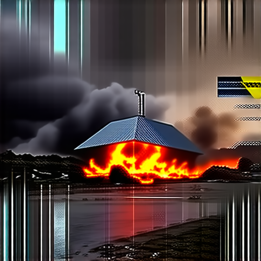 Атаки FPV-дронов в ЛНР после перемирия: уничтожен транспорт, есть пострадавшие