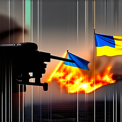 ВСУ нарушили перемирие в Белгородской области: два человека пострадали от удара FPV-дрона