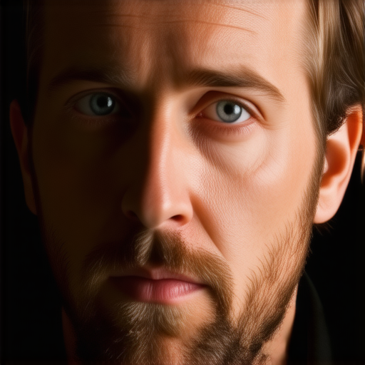 Как перевели фильм с Райаном Гослингом в России: от «Аве Марии» до «Конца света»