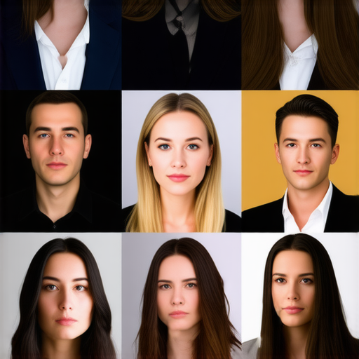 Обновлён состав Экспертного совета премии «Белый слон»