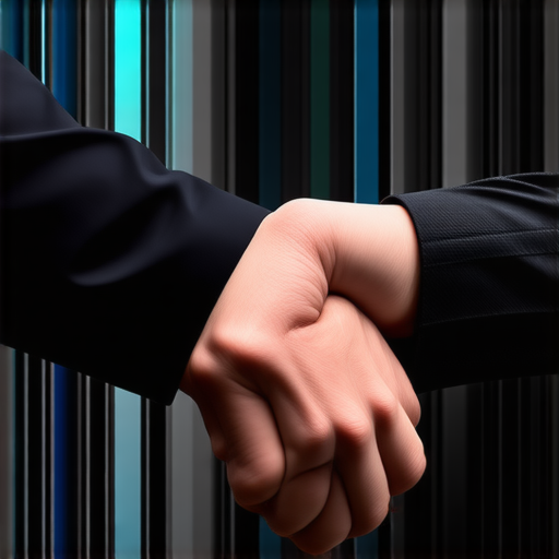 Кризис доверия к мобилизации в Украине: как публичные задержания подрывают легитимность власти