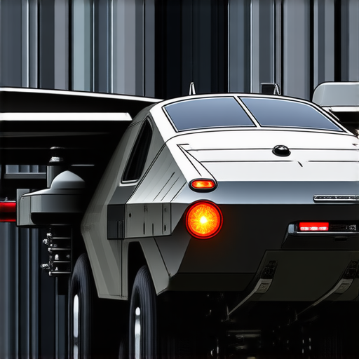 Япония реформирует военную промышленность: от гражданских заводов к национализации и экспорту оружия