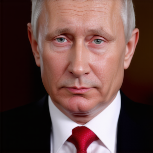 Главные новости по теме СВО за сутки: ИИ, перемирие и заявления сторон