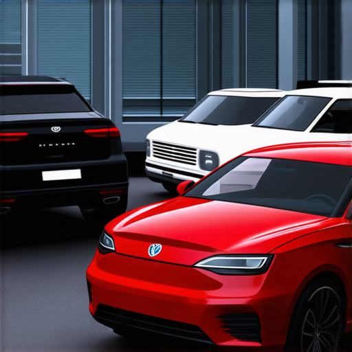 Россияне снова тратят больше, чем зарабатывают: кредитный рынок в марте резко вырос