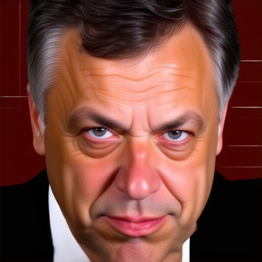 Завтра в Венгрии пройдут парламентские выборы