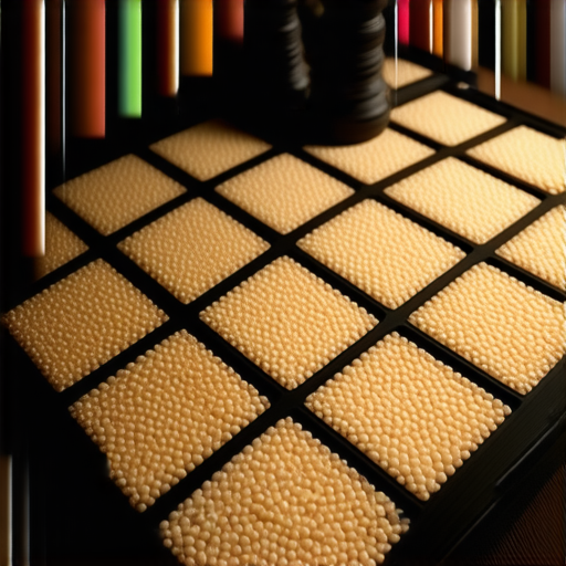 Почему мы не понимаем скорость развития ИИ: ошибка восприятия экспоненты