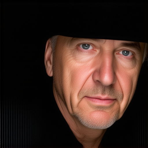 Комендант кинокрепости: Forma Pro Films и её проекты