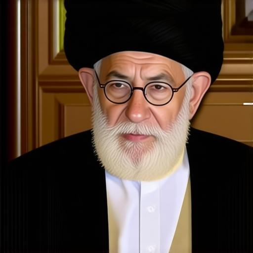 Нетаньяху: Хаменеи скрывал ядерное производство под горой