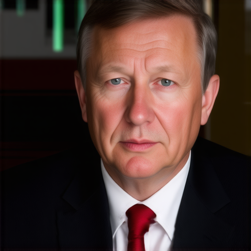 Алехин о дистанционном управлении регионами и возвращении назначения губернаторов