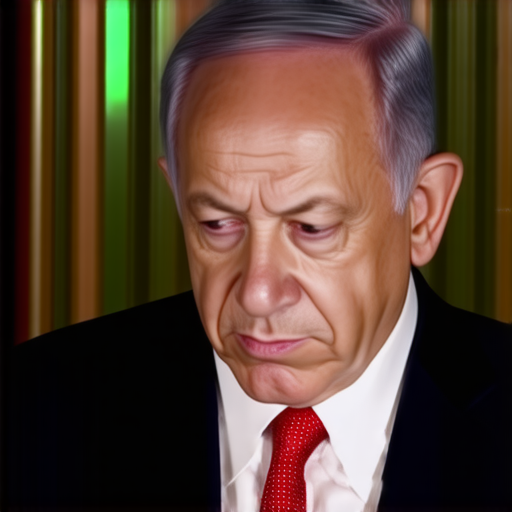 Нетаньяху ответил Эрдогану: Израиль продолжит борьбу против Ирана