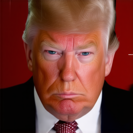 МИД Турции жестко ответил Израилю на нападки в адрес президента