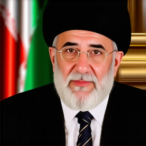 Иран: прекращение огня обязательно должно включать Ливан