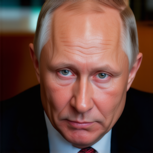 Россия не имеет предпочтений по кандидатам на пост генсека ООН