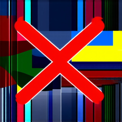 Прибалтика не разрешила Украине использовать своё небо для ударов по РФ