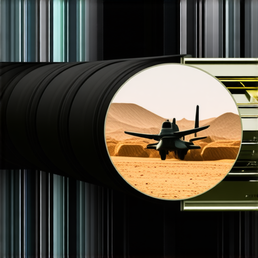 КНР опровергла поставки ПВО в Иран