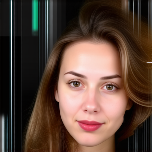 Когда лучше просить повышения зарплаты: эксперт назвала неудачный период