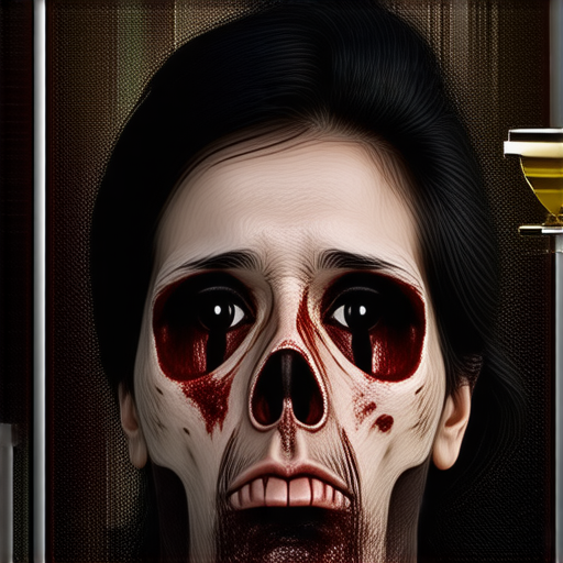 Рассказы выживших на ранчо мексиканского наркокартеля, где нашли человеческие останки