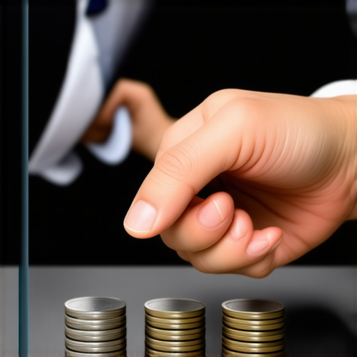 Рекорд неплатежей: просрочка компаний в РФ достигла максимума с 2008 года