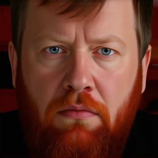 Кремлевские кланы отбирают бизнес и взвинчивают цены: разбор программы «Можем объяснить»