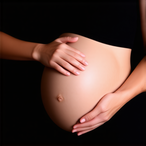 Как быть беременной: инструкция «Медузы»