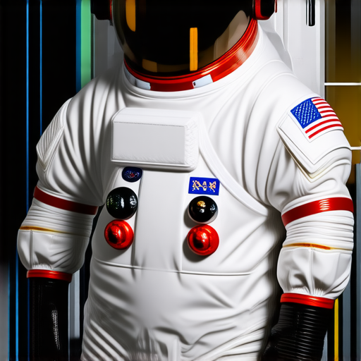 Зарплаты начинающих космонавтов в России