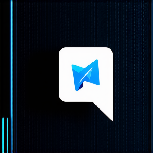 Телеграм в России заблокирован почти полностью: реакция лояльных властям фигур