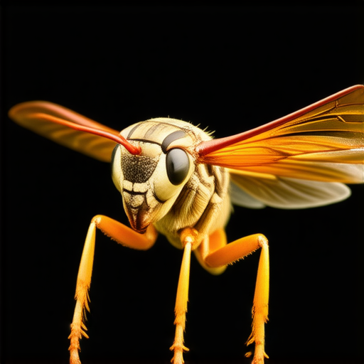 «Цикада» — новый вариант Covid‑19: есть ли повод для беспокойства?