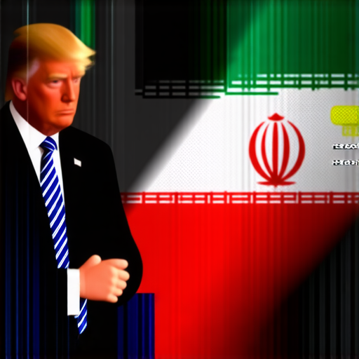 Представители США остаются в Исламабаде для переговоров с Ираном