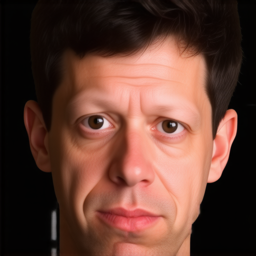 Можно ли доверять Сэму Альтману? The New Yorker о лжи и манипуляциях главы OpenAI