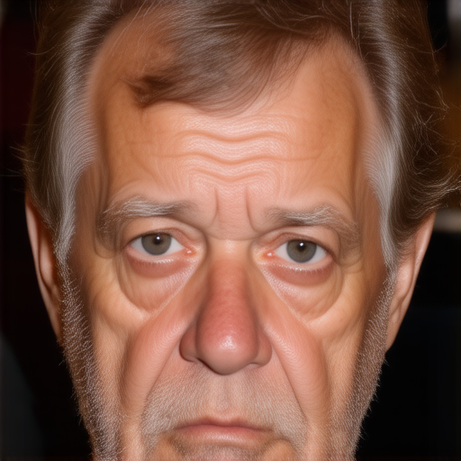 Признан виновным в убийстве восьми женщин в деле об «убийствах в Гилго-Бич»