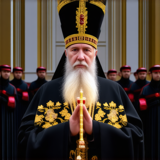 Когда мы проиграли Украине? О двойных стандартах и целях войны