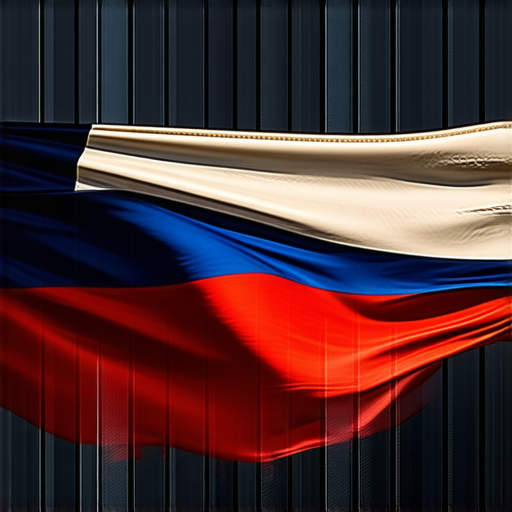 Патриотический пост о Новороссии и дате 12 апреля 2014 года