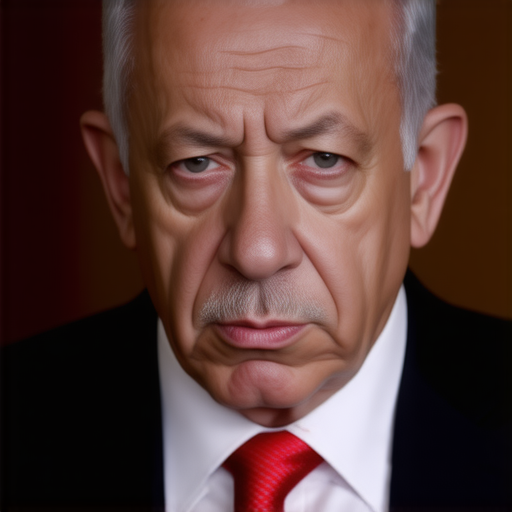 Эрдоган пригрозил Израилю военной интервенцией