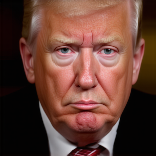 Буданов анонсировал «триггерное событие», способное привести Украину к катастрофе