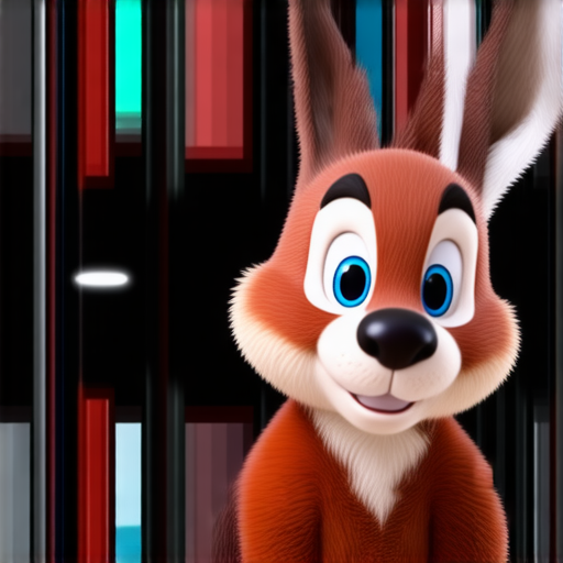 Феномен русскоязычного дубляжа и альтернативные способы просмотра голливудских новинок