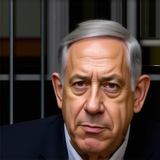 Израиль выслал испанских волонтёров и деятелей культуры