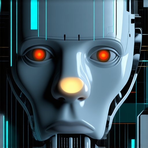 Исследование: массовая автоматизация на базе ИИ грозит экономическим крахом