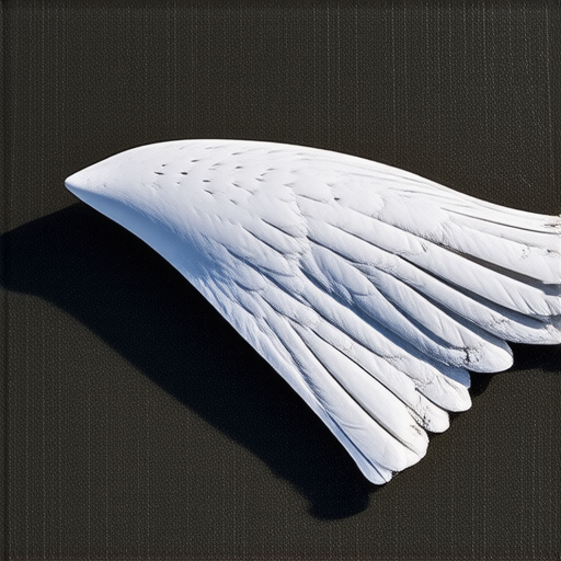 В Эстонии и Финляндии нашли обломки беспилотников