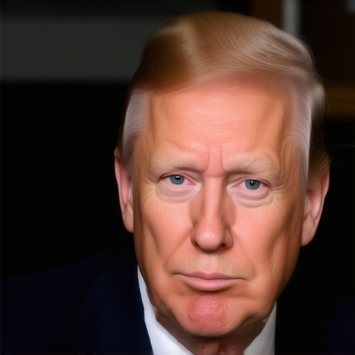 ❗️Трамп признал, что цены на топливо в США могут вырасти еще больше к промежуточным выборам в ноябре