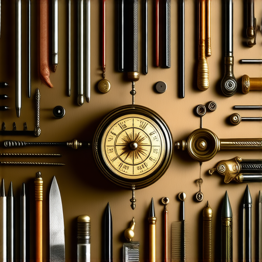 Позывной «Кацман». Таки не посрамим память предков!